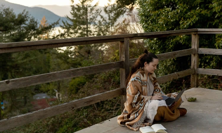Más allá del bar y la plaza: Cómo usar la redacción rural para contar historias que dejen huella.