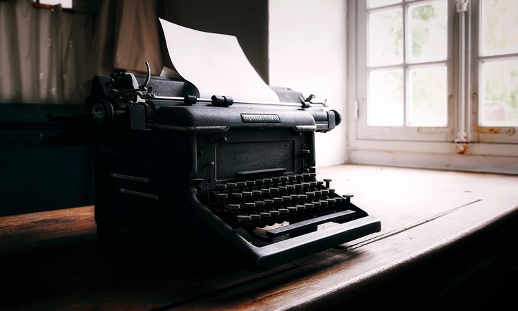 Seguro que tu pueblo tiene muchas historias que contar: 5 Pasos para escribirlas y que todo internet las conozca.